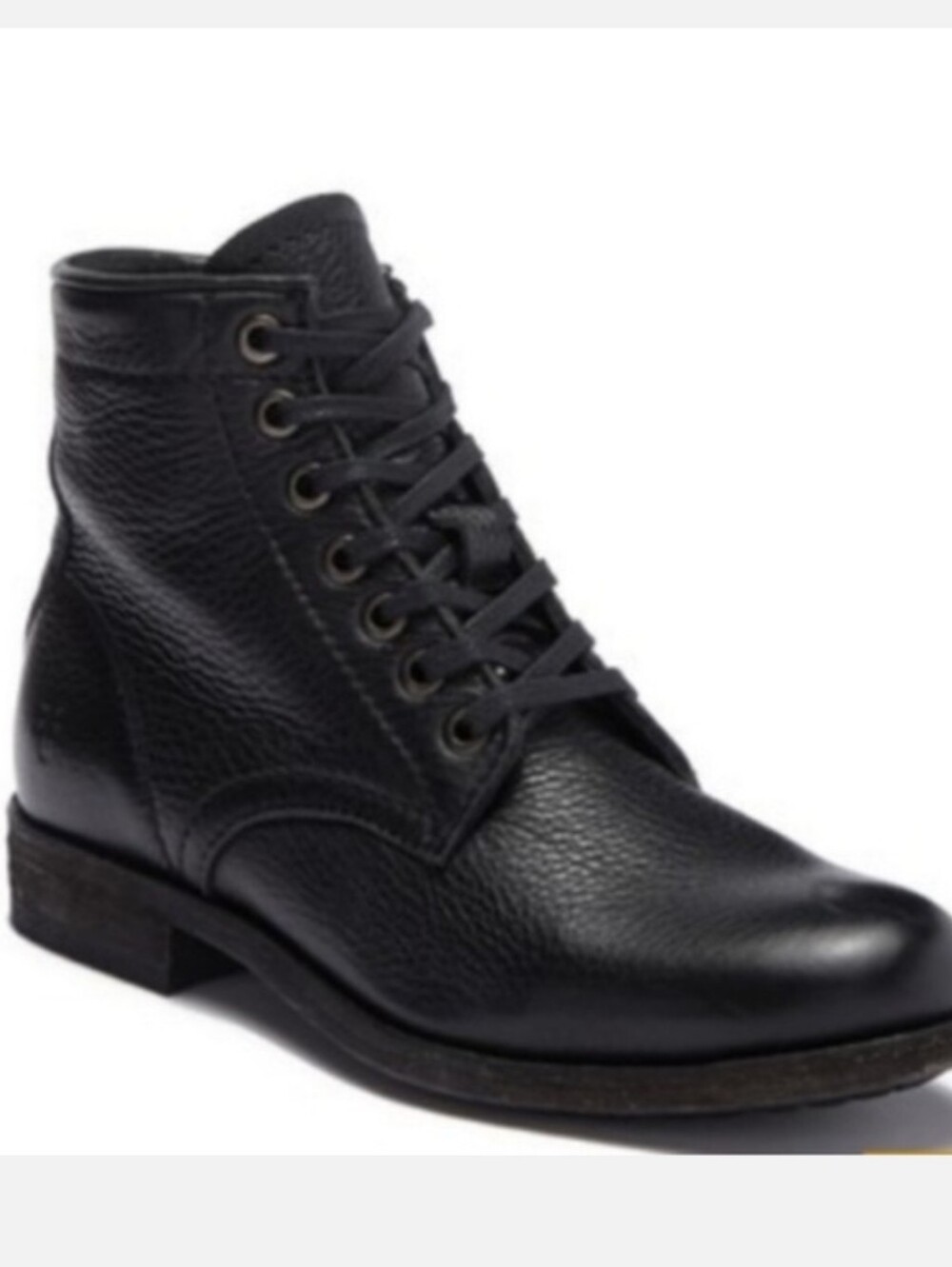 walk over vintage america shoe company boot 7.5